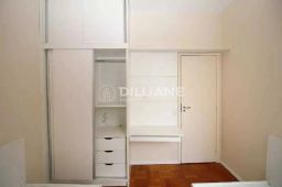 https://img.olx.com.br/thumbs256x256/11/117558521796809.jpg