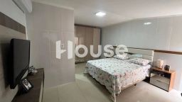 https://img.olx.com.br/thumbs256x256/11/117559034548366.jpg