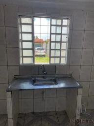 https://img.olx.com.br/thumbs256x256/11/117561740695668.jpg