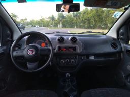 https://img.olx.com.br/thumbs256x256/11/117562880708939.jpg