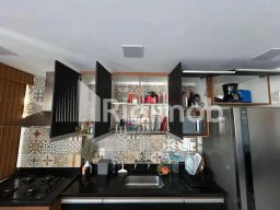 https://img.olx.com.br/thumbs256x256/11/117563529848594.jpg