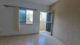 https://img.olx.com.br/thumbs256x256/11/117564284801891.jpg