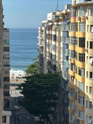 https://img.olx.com.br/thumbs256x256/11/117564402994167.jpg