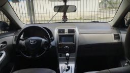 https://img.olx.com.br/thumbs256x256/11/117565509991319.jpg