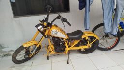 https://img.olx.com.br/thumbs256x256/11/117567746822546.jpg