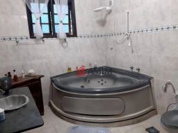 https://img.olx.com.br/thumbs256x256/11/117569160225872.jpg