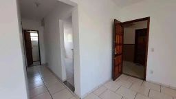 https://img.olx.com.br/thumbs256x256/11/117569520976851.jpg