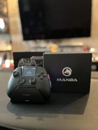 https://img.olx.com.br/thumbs256x256/11/117569697520892.jpg