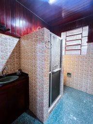 https://img.olx.com.br/thumbs256x256/11/117570162508346.jpg