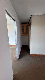 https://img.olx.com.br/thumbs256x256/11/117570385346794.jpg