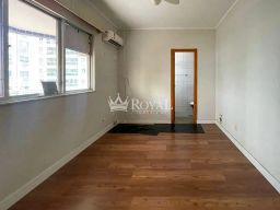 https://img.olx.com.br/thumbs256x256/11/117571763345274.jpg
