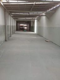 https://img.olx.com.br/thumbs256x256/11/117572158659757.jpg