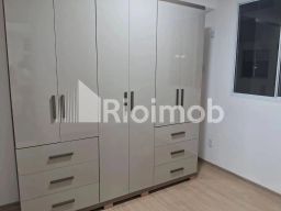 https://img.olx.com.br/thumbs256x256/11/117572404120048.jpg