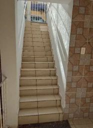 https://img.olx.com.br/thumbs256x256/11/117572883790132.jpg