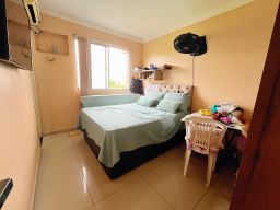 https://img.olx.com.br/thumbs256x256/11/117574405814609.jpg