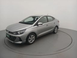 https://img.olx.com.br/thumbs256x256/11/117574630948542.jpg