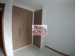 https://img.olx.com.br/thumbs256x256/11/117576509225175.jpg