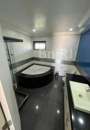 https://img.olx.com.br/thumbs256x256/11/117577523455156.jpg