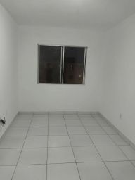https://img.olx.com.br/thumbs256x256/11/117578047044411.jpg
