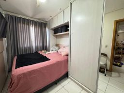 https://img.olx.com.br/thumbs256x256/11/117578165123521.jpg