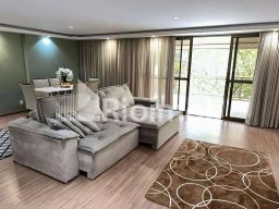 https://img.olx.com.br/thumbs256x256/11/117580765683730.jpg