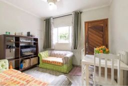 https://img.olx.com.br/thumbs256x256/11/117581889231190.jpg