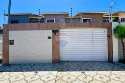 https://img.olx.com.br/thumbs256x256/11/117583284295675.jpg