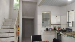 https://img.olx.com.br/thumbs256x256/11/117584522670199.jpg