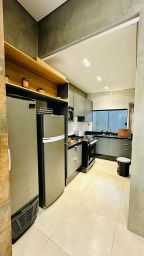 https://img.olx.com.br/thumbs256x256/11/117584887957285.jpg