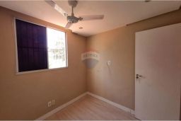 https://img.olx.com.br/thumbs256x256/11/117585757114637.jpg
