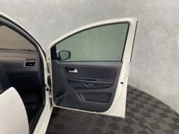 https://img.olx.com.br/thumbs256x256/11/117586253092252.jpg