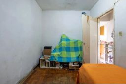 https://img.olx.com.br/thumbs256x256/11/117588520620217.jpg