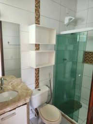 https://img.olx.com.br/thumbs256x256/11/117589157099900.jpg