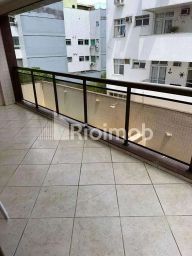 https://img.olx.com.br/thumbs256x256/11/117589645885227.jpg