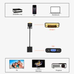 https://img.olx.com.br/thumbs256x256/11/117591078459234.jpg