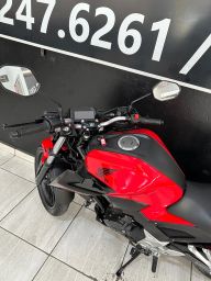 https://img.olx.com.br/thumbs256x256/11/117591153149803.jpg