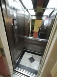 https://img.olx.com.br/thumbs256x256/11/117591640835565.jpg
