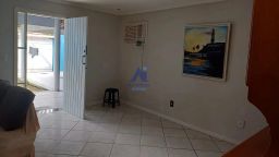 https://img.olx.com.br/thumbs256x256/11/117592874657709.jpg