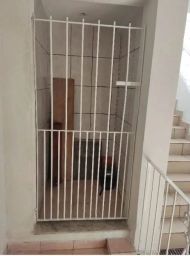 https://img.olx.com.br/thumbs256x256/11/117593281055487.jpg