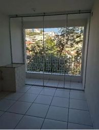 https://img.olx.com.br/thumbs256x256/11/117594767845721.jpg