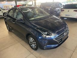 https://img.olx.com.br/thumbs256x256/11/117596765129451.jpg