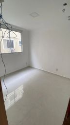 https://img.olx.com.br/thumbs256x256/11/117598156612985.jpg