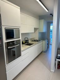 https://img.olx.com.br/thumbs256x256/11/117598166970064.jpg