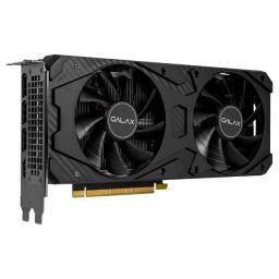 https://img.olx.com.br/thumbs256x256/11/117599361824188.jpg
