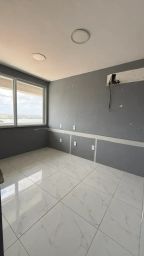 https://img.olx.com.br/thumbs256x256/11/117603806805955.jpg