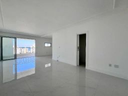 https://img.olx.com.br/thumbs256x256/11/117605378298165.jpg