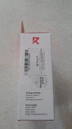 https://img.olx.com.br/thumbs256x256/11/117606918406708.jpg