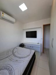 https://img.olx.com.br/thumbs256x256/11/117607454464372.jpg