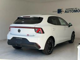 https://img.olx.com.br/thumbs256x256/11/117607794332547.jpg