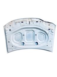 https://img.olx.com.br/thumbs256x256/11/117607925095291.jpg